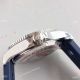 AAA Grade Breitling SuperOcean Heritage SS Blue Replica Watch - Swiss Breitling (5)_th.jpg